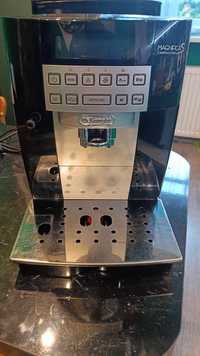 Ekspres do kawy DeLonghi Ecam 22.360.b