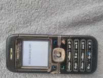 nokia 6030 rm-74 rm74 telefon rm 74