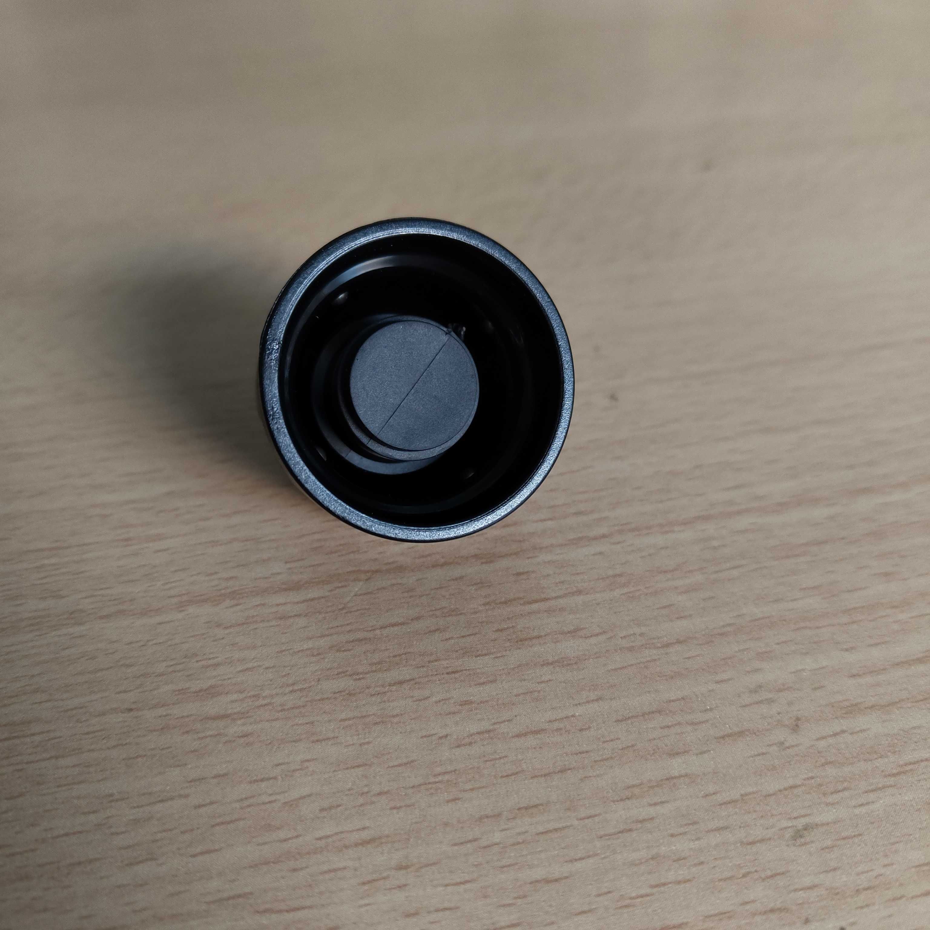Rolha Champanhe Stopper