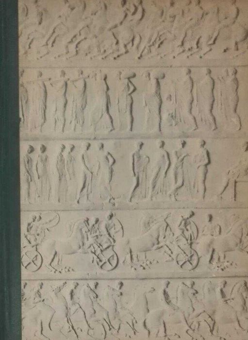 Livros "Seleções do Reader's Digest" - Profusamente Ilustrados