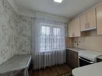 Сдам 2х комн квартиру на Космосе