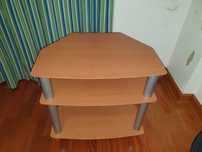 Mesa de TV