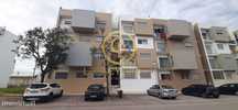 Apartamento T2 - Rias Parque - Vila Real de Santo António