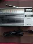 Radio Lena 5 eltra