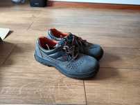 Buty robocze beta