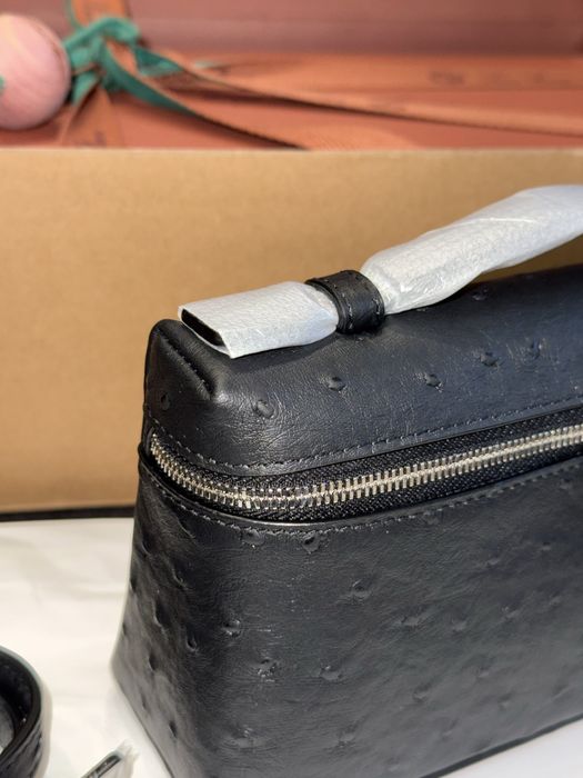 Сумка Loro Piana лоро