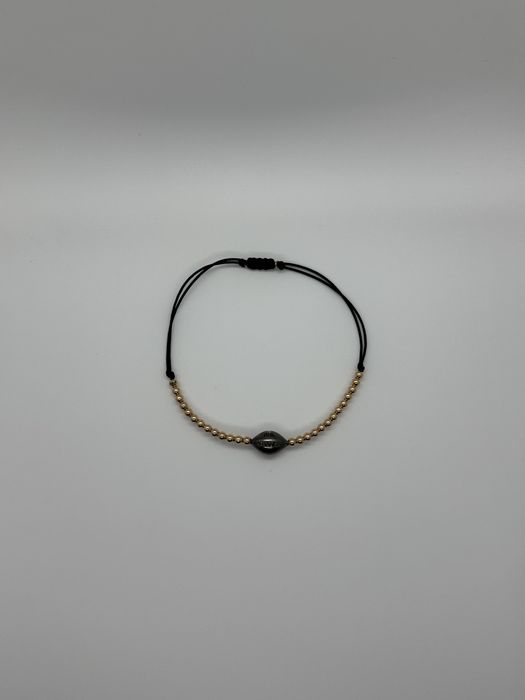 Anil Arjandas Ouro Rosa, Prata, e Diamantes