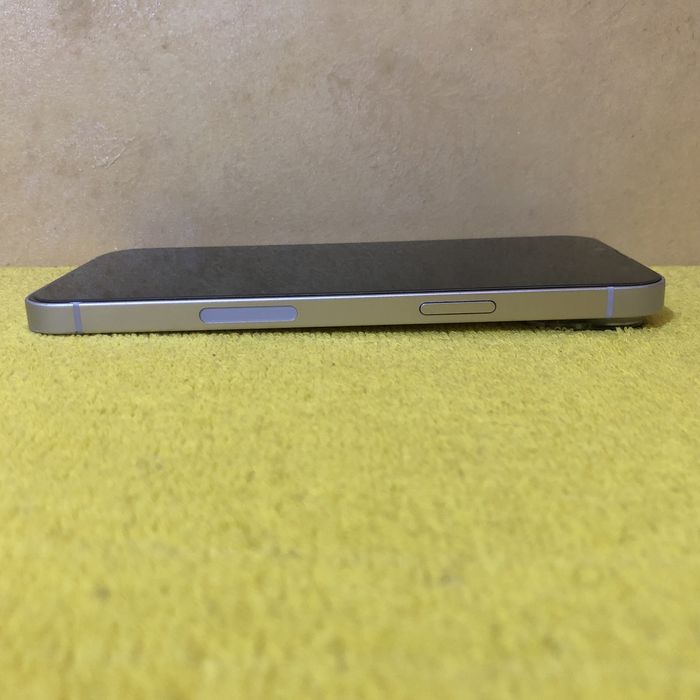 iPhone 14 Plus, 128Gb., Purple, дуже хороший стан, ЧИТ. ОПИС, ТОРГ