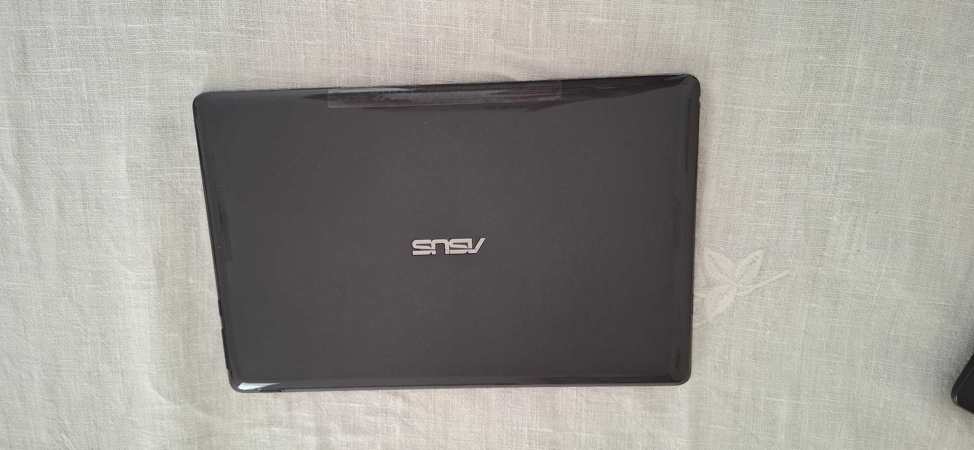 Laptop ASUS TransformerBook T100 sprawny