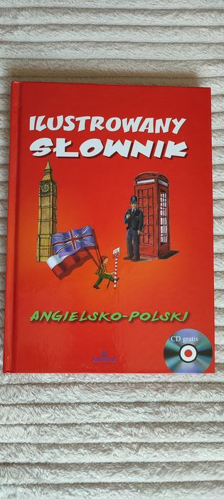 Książka Zabawy logiczne 100 zagadek dla klas 4-6