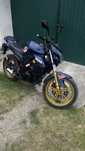 Продам  Viper 250cc !!!