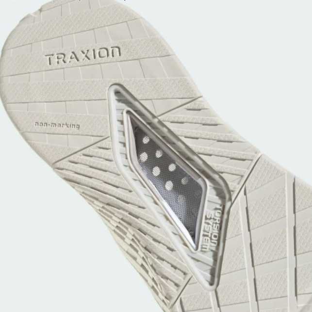 Adidas Dropset 2 Trainer 100% оригінал | 41-47 р. | Чоловічі кросівки