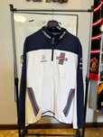 bluza Williams Martini Racing Mercedes AMG F1 Team Racing XXL