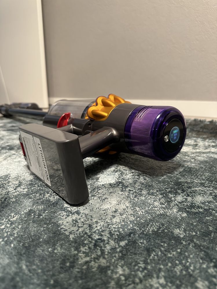 аккумулятори для  Dyson V11 V15 , China
