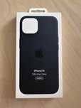 Etui oryginalne apple iphone 14