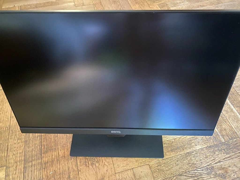 Monitor BenQ 22cale