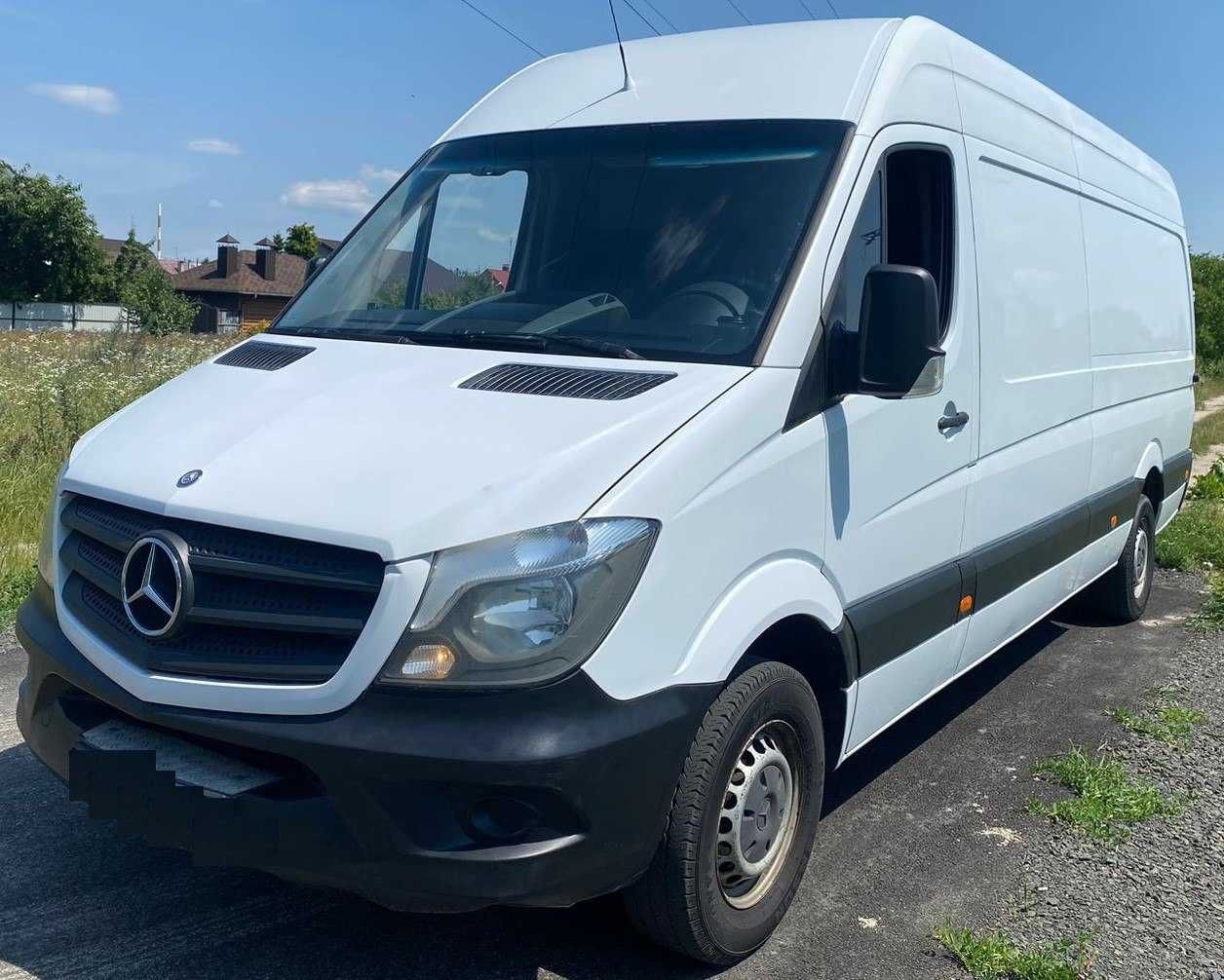 Розбірка Mercedes Sprinter 906 Разборка спринтер Розборка спрінтер