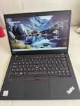 Lenovo ThinkPad X13 G1 i5-10210U, model: 20T3-S6K600 + oryg. zasilacz