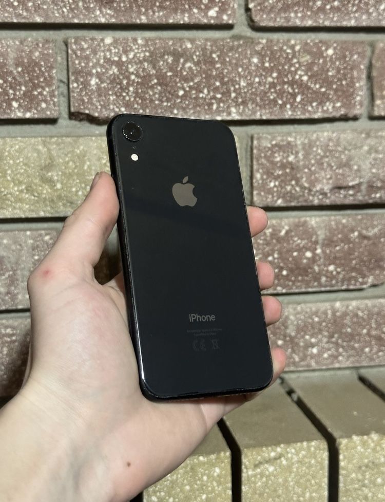 Iphone xr 128 gb neverlock ЧИТАЙТЕ ОПИС!