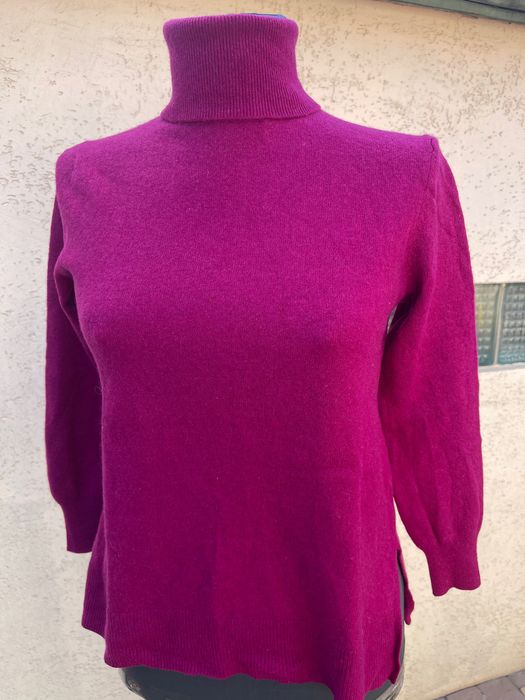 Светри на підлітка Massimo Dutti М