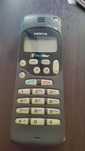 Nokia 1610 kolekcja