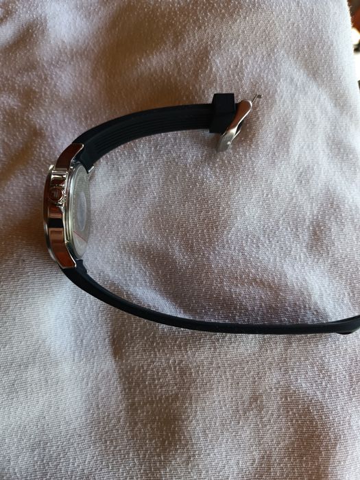 Relógio Desportivo Fila