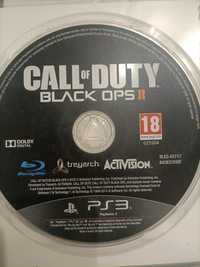 call of duty black ops II ps3