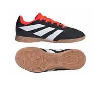 Oryginalne halówki Adidas Predator 4 In Sala r. 35 1/2 IG5435