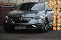 Renault Talisman INITIALE PARIS*4Control*Full Led*Matrix*Masaże*Skóra*Bose*GwarVGS !!!