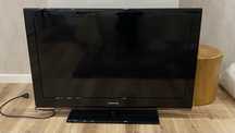 televisao samsung 40’