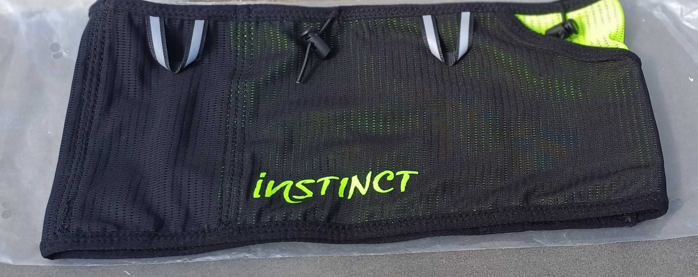 Cinto de hidratação InStinct Reflex