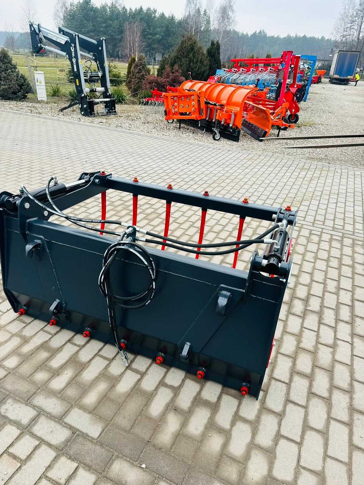 Krokodyl Jabłonex 1,4m. Dostawa na terenie kraju Gratis!