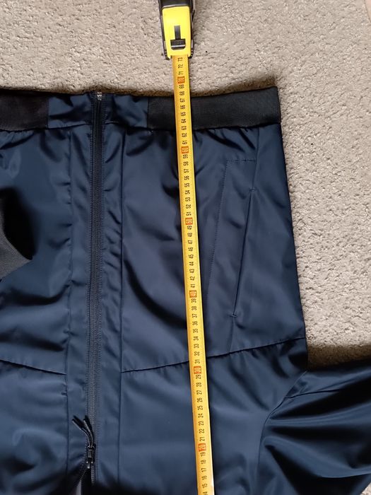 Sprzedam kurtkę męską