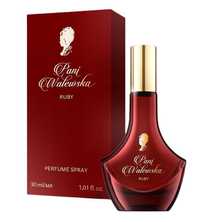 Pani Walewska Ruby perfumy 30 ml