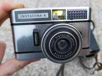 Dacora Instacora-E