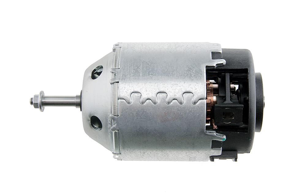 Рычаг подвески передний левый hyundai terracan 01-, 54400h1150