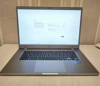 Samsung Chromebook 4 15.6" FHD Intel N4000 6Gb DDR4 64Gb SSD