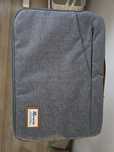 Torba na laptopa Reverse TL-101 R1009 Grey