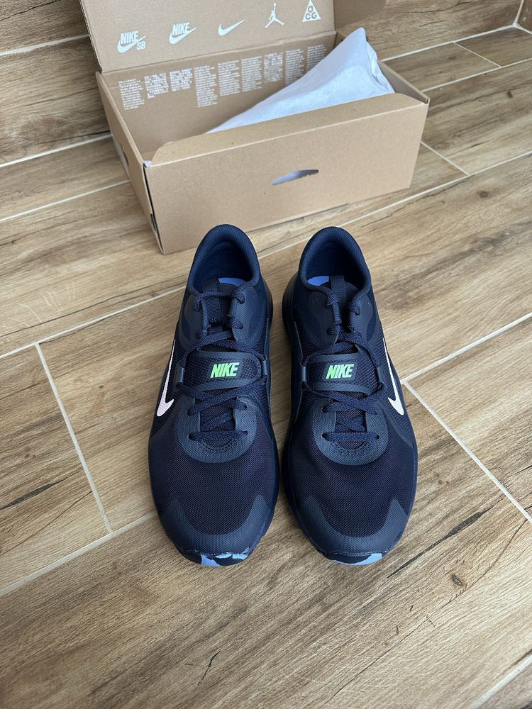Кроссовки Nike In Season Tr13