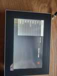 B&R Power panel T30 6PPT30.0702-20B dotykowy
