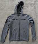 Bluza Endura hummvee