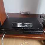 Odtwarzacz blu-ray Yamaha BD-S681