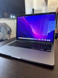 Macbook Pro M1 16Gb 256GB