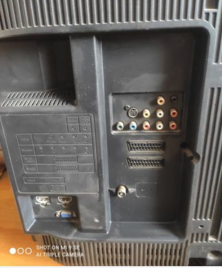 Telewizor Funai 32"