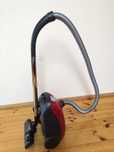 Odkurzacz Electrolux EasyGo model EEG43WR