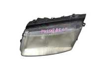 VW Passat B5 Reflektor Lampa Lewy Przód Lewa Przednia
