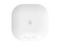 EnGenius Access Point 11AC Wave 2 Dual Band PoE Branco (ECW120)