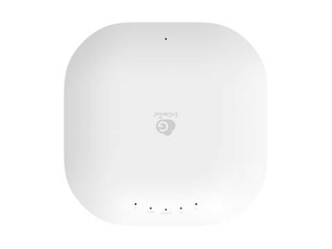 EnGenius Access Point 11AC Wave 2 Dual Band PoE Branco (ECW120)