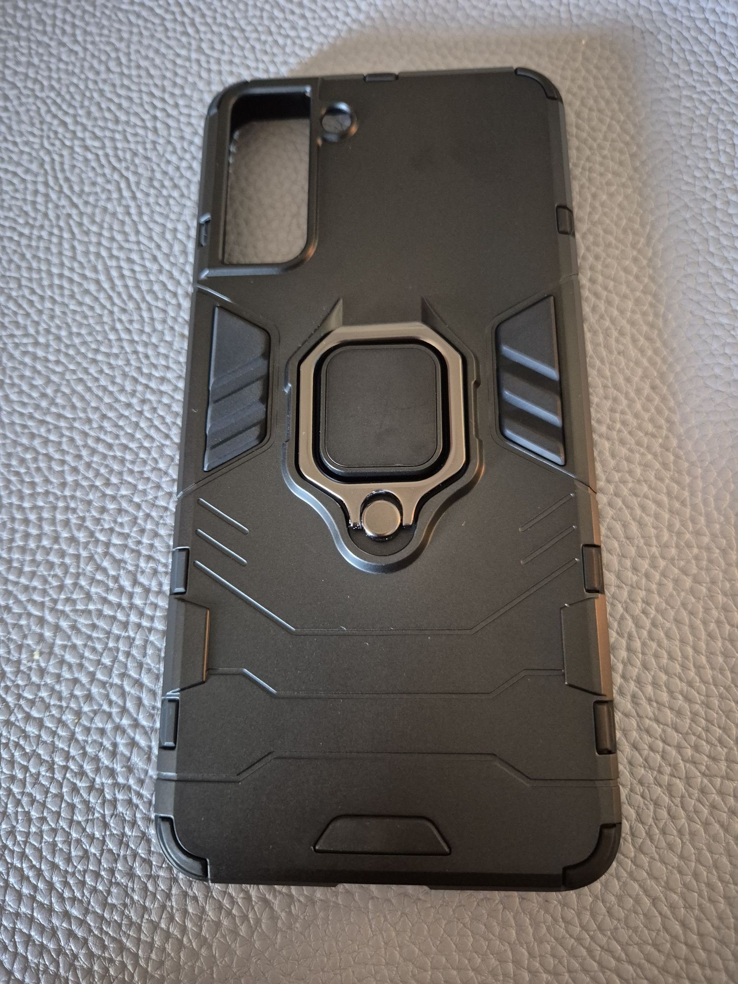 Etui samsung galaxy s21 plus