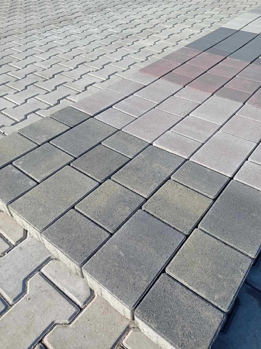 Панелі перекриття, Плити перекриття залізобетонні Кращі ПБ24.12-8